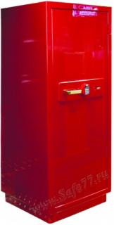 Сейф Burg-Wachter E 516 ЕS LUXURY