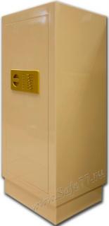 Сейф Burg-Wachter MTD 48 С LUXURY