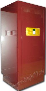 Сейф Burg-Wachter MTD 48 EF LUXURY