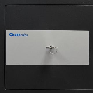 Сейф Chubb FIRE S2 with 30P  size 20  KL1 класс взломостойкости