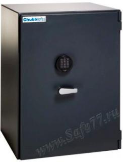Сейф Chubb Cobra Pro 3E за 188046 рублей