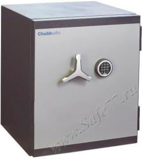 Сейф Chubb ProGuard PG-110 III за 431734 рублей