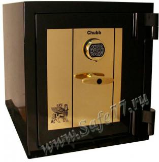 Сейф Chubb Sovereign grade 42403 LUX