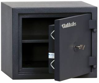 Сейф Chubb HOMESAFE 10 KL за 109003 рублей