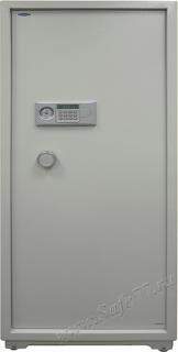 Сейф Comsafe 1500 BLD за 49519 рублей