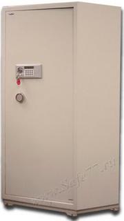 Сейф Comsafe 1500 BLD c гарантией 1 год