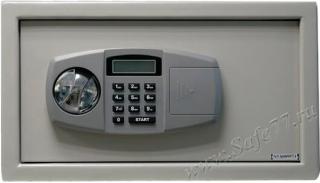 Сейф Comsafe 230BLI