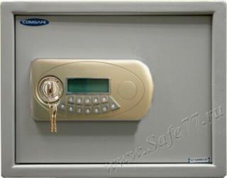 Сейф Comsafe 250 BLE за 4226 рублей