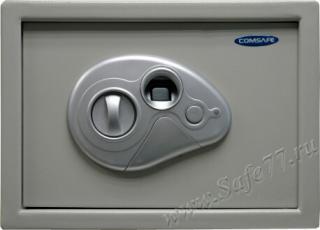 Сейф Comsafe 25FPR