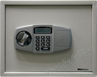 Сейф Comsafe 300BLI за 3212 рублей