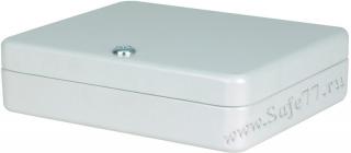 Ключница Comsafe 30К-45 с типом замка:  Ключевой