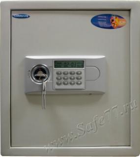 Сейф Comsafe 450 BLD