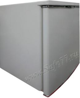 Сейф Comsafe 480 BXFP