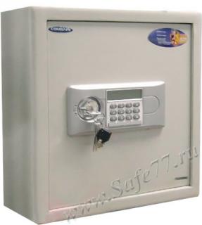 Сейф Comsafe 500 BLD
