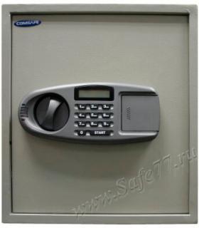 Сейф Comsafe 500BLI