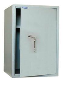Сейф Comsafe SFT-56K за 16549 рублей