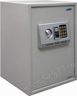 Сейф Comsafe EA 50