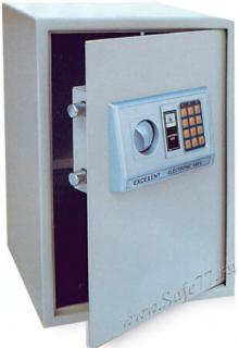 Сейф Comsafe EA 50 | Safe77.ru Сейф Comsafe EA 50 c гарантией 1 год