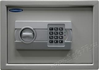 Сейф Comsafe EG 23 за 3223 рублей