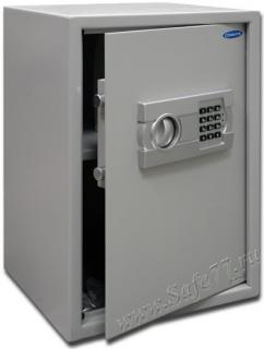 Сейф Comsafe EG 50