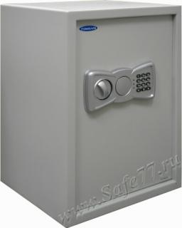Сейф Comsafe EH 50