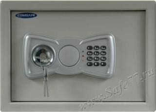 Сейф Comsafe EHK 23