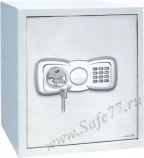 Сейф Comsafe EHK 50