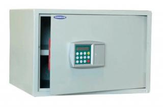 Сейф Comsafe SFT-40EK