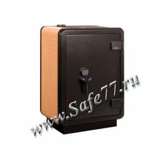 Сейф Format Altera 30 Gold за 813344 рублей