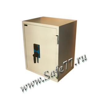 Сейф Format Gemini 20 DB1 класс взломостойкости