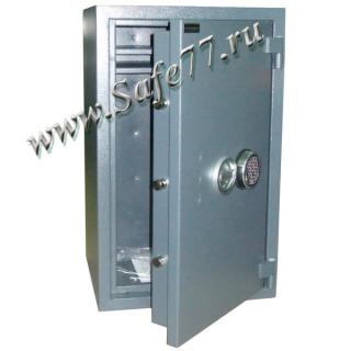 Сейф Format Gemini Pro 3 EL