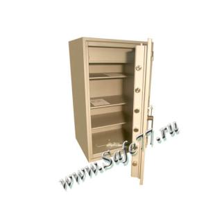 Сейф Format Rubin 903 класс взломостойкости
