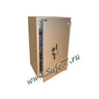 Сейф Format Rubin 90 за 257506 рублей