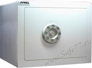 Сейф JUWEL 7436