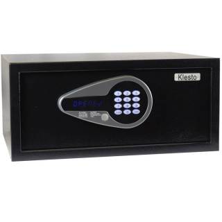 Сейф Klesto Hotel Safe 200/440E