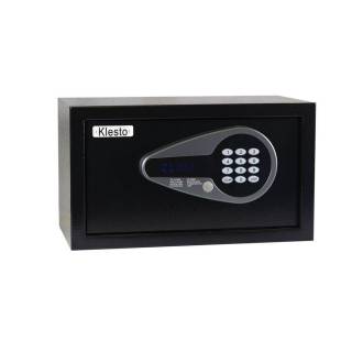 Сейф Klesto Hotel Safe 200/350E за 13220 рублей