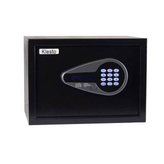 Сейф Klesto Hotel Safe 250/350E