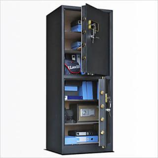 Сейф Klesto DF180/2