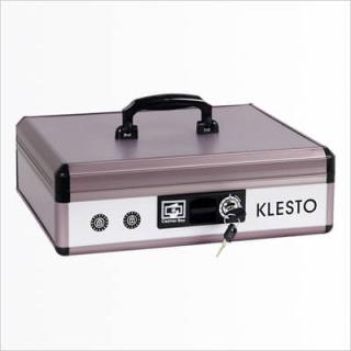 Кэшбокс Klesto CB011 c гарантией 1 год