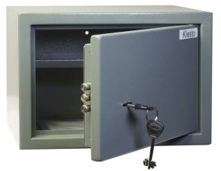 Шкаф для пистолета Klesto за 5540 рублей