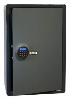 Сейф Klesto RS65EL за 31920 рублей