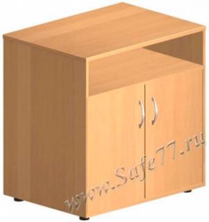 Тумба Комфорт SH.204 Дуб атланта за 3344 рублей