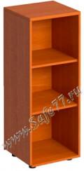 Шкаф Комфорт SH.401 Ольха за 1581 рублей
