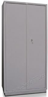 Шкаф Контур КС-20