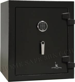 Сейф Liberty Home Safe 08BKT-CH