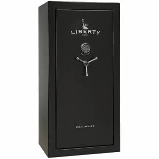 Сейф Liberty USA SERIES 30