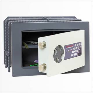 Сейф Onix WS-2319-E