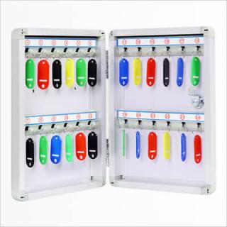 Настенная ключница Onix A24K c гарантией 1 год