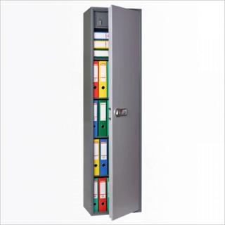 Сейф шкаф Onix LTS-180MEs