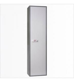 Сейф шкаф Onix LTS-180MEs c гарантией 1 год